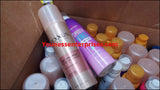 Shopify Auction (02/25/2022 Auction) Lot Assortment Of Hair And Skin Care Nexxus Nautica 47