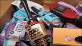 Shopify Auction (02/25/2022 Auction) Lot Assortment Of Hair Brushes 85 Pcs-544844-324316
