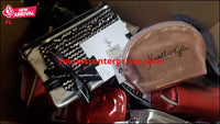 Shopify Auction (02/25/2022 Auction) Lot Of Assorted Kendall + Kylie Bags 32Pcs-544834-324280