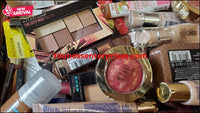 Shopify Auction (02/25/2022 Auction) Lot Of Assorted Makeup 67Pcs-544842-324318