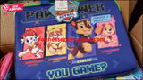 Shopify Auction (02/25/2022 Auction) Lot Of Paw Patrol Disney Character Tech Cases