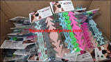 Shopify Auction (02/25/2022 Auction) Lot Of Scunci Hair Accessorie Mask Clips 201