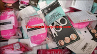 Shopify Auction (02/25/22 Auction) Lot Of Personal Care Conair 98 Pcs-544816-324210