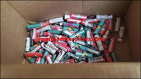 Shopify Auction (03/02/22 Auction) 90X Assortment Of Frida Kahlo Lipstick Past Dated-550863-328489