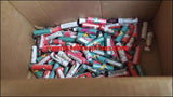 Shopify Auction (03/02/22 Auction) 90X Assortment Of Frida Kahlo Lipstick Past Dated-550863-328489
