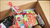 Shopify Auction (03/02/22 Auction) Assortment Of Miscellaneous General Merchandise Gadgets Personal
