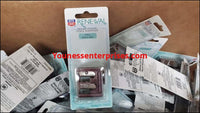 Shopify Auction (03/02/22 Auction) Lip And Eye Pencil Sharpeners 63Pcs-550833-328373