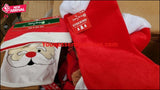 Shopify Auction (03/02/22 Auction) Lot Assortment Of Christmas Merchandise 70 Pcs-550851-328457