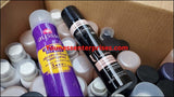 Shopify Auction (03/02/22 Auction) Lot Assortment Of Hair Care Tresemme Nexxus Aussie Pantene 56