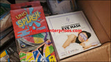 Shopify Auction (03/02/22 Auction) Lot Assortment Of Miscellaneous General Merchandise Personal Care