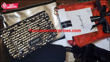 Shopify Auction (03/02/22 Auction) Lot Of Assorted Kendall + Kylie Bags 36Pcs-550847-328412