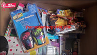 Shopify Auction (03/02/22 Auction) Lot Of Assorted Toys 40Pcs-550881-328503