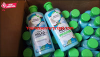 Shopify Auction (03/02/22 Auction) Lot Of Herbal Essences Conditioner And 3 In 1