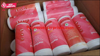 Shopify Auction (03/02/22 Auction) Lot Of Method All Purpose Cleaning Wipes 34 Packs-550859-328444