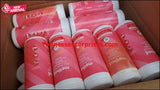 Shopify Auction (03/02/22 Auction) Lot Of Method All Purpose Cleaning Wipes 34 Packs-550859-328444