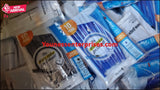 Shopify Auction (03/02/22 Auction) Lot Of Paper Mate Ball Point Pens 159Packs-550846-328401