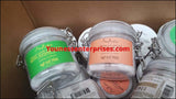 Shopify Auction (03/02/22 Auction) Moisture Bath Sugar Cubes 42Packs-550871-328491