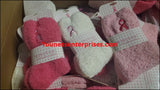 Shopify Auction