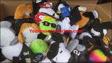 Shopify Auction 75X Assortment Of Toys And Other-1256700-937867