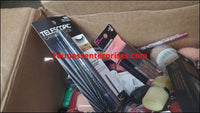 Shopify Auction