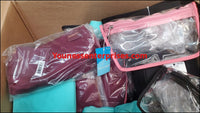 Shopify Auction