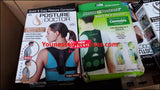 Shopify Auction Auction Lot As Seen On Tv Products 24Pcs-536823-317885