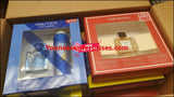 Shopify Auction Auction Lot Assorted Fragrance Sets 14Sets-536833-317911