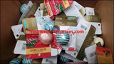 Shopify Auction Auction Lot Assorted Lip Balm 58Pcs-536893-317915