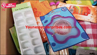 Shopify Auction Lot Assortment Of Bargain Items 190Pcs-573264-348833