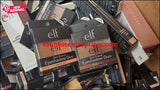 Shopify Auction Lot Assortment Of E.l.f. Make Up 76 Pcs-556182-332043