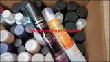 Shopify Auction Lot Assortment Of Hair Care 52Pcs-1272858-953862