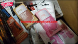 Shopify Auction Lot Assortment Of Make Up And Cosmetics 73Pcs-573220-348753