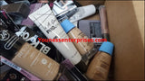 Shopify Auction Lot Assortment Of Makeup 83 Pcs-1146236-829315