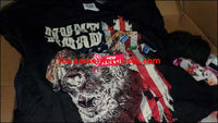 Shopify Auction Auction Lot Assortment Of Mens And Womans Clothes 40Pcs-536810-317839