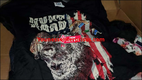Shopify Auction Auction Lot Assortment Of Mens And Womans Clothes 40Pcs-536810-317839