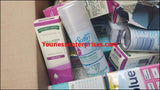 Shopify Auction Lot Assortment Of Personal Care (Some Past Date) 65 Pcs-1272856-953864