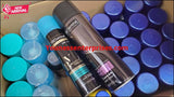Shopify Auction Lot Assortment Of Skin And Hair Care 39Pcs-573249-348808