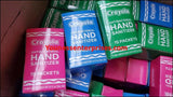Shopify Auction Auction Lot Crayola Hand Sanitizer 176Packs-537022-317918