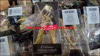 Shopify Auction Auction Lot Danielle Creations Eyelash Curlers 79Pcs-536825-317883