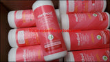 Shopify Auction Auction Lot Method All Purpose Cleaning Wipes 40Pcs-536874-317904