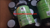 Shopify Auction Lot Of Apple Cider Vegan Gummies 34Pcs (See Images For Dates)-1272794-953798