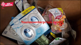 Shopify Auction Lot Of Assorted Air Fresheners 49Pcs/packs-569627-343903
