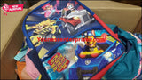 Shopify Auction Lot Of Assorted Backpacks 28Pcs-573219-348755