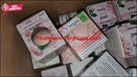 Shopify Auction Lot Of Assorted Bath Bombs 24Pcs/packs-573242-348789