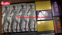 Shopify Auction Lot Of Assorted Colognes And Perfumes 30Pcs-1175578-860970