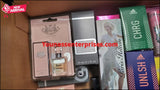 Shopify Auction Lot Of Assorted Colognes And Perfumes 30Pcs-1175579-860980