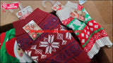Shopify Auction Lot Of Assorted Dog Clothes 30Pcs-607046-376801