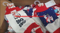 Shopify Auction Lot Of Assorted Dog Clothes 75Pcs-1256684-937919