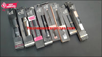 Shopify Auction Lot Of Assorted E.l.f. Makeup 86Pcs-1175573-860977