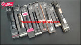 Shopify Auction Lot Of Assorted E.l.f. Makeup 86Pcs-1175573-860977